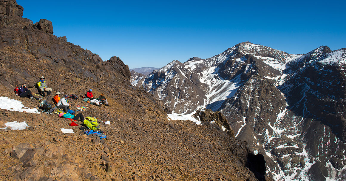 Lace up your hiking boots and explore the stunning mountains of Morocco with our experienced guides. From the High Atlas to the Rif Mountains, our hiking tours will take you to some of the most beautiful and remote areas of the country.
