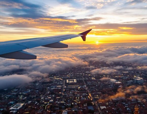Affordable Ways to Fly to Marrakech from Manchester: Your Ultimate Guide