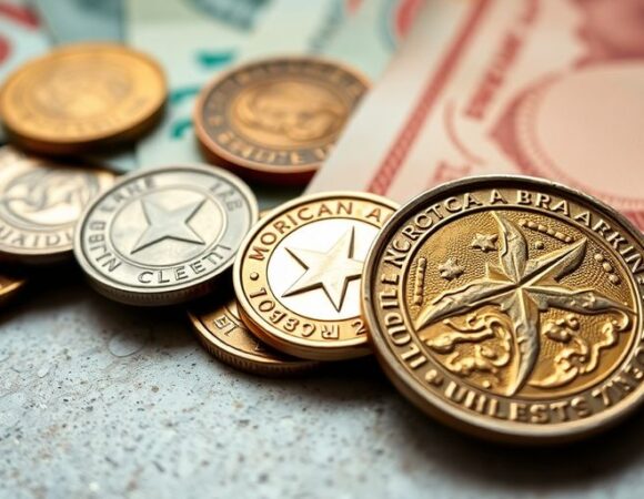 How to Buy Moroccan Dirham: A Guide to Getting the Best Exchange Rates